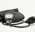 Thinkpressure Care