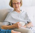 Thinkpressure Care