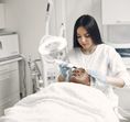 Thinkpressure Care