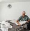 Thinkpressure Care