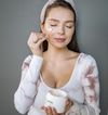 Thinkpressure Care