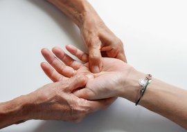 Thinkpressure Care