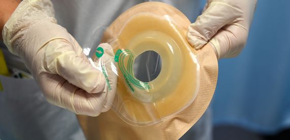 Thinkpressure Care