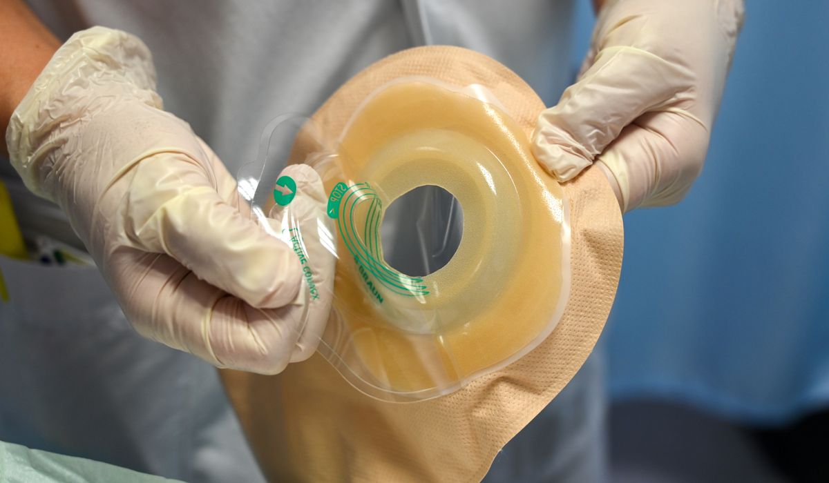 Thinkpressure Care