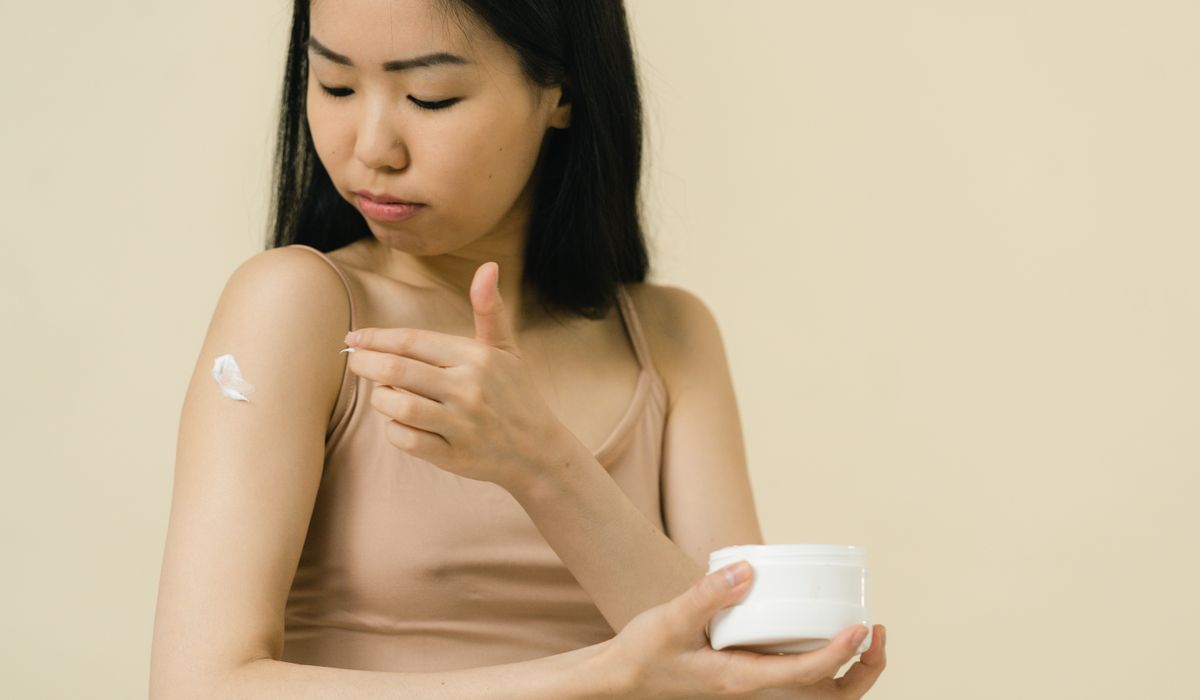 Thinkpressure Care