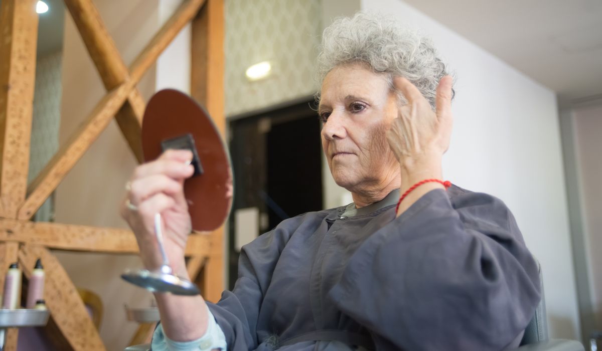 Thinkpressure Care