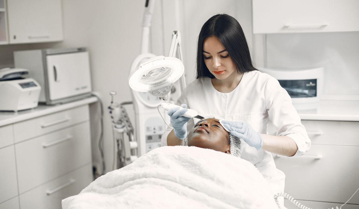 Thinkpressure Care